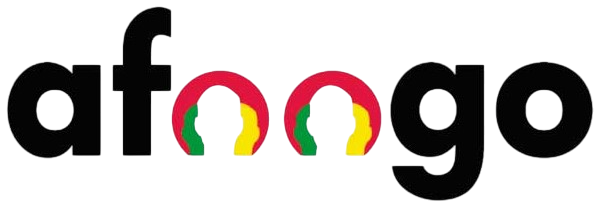 Afoogo