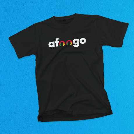 AFOOGO Origin