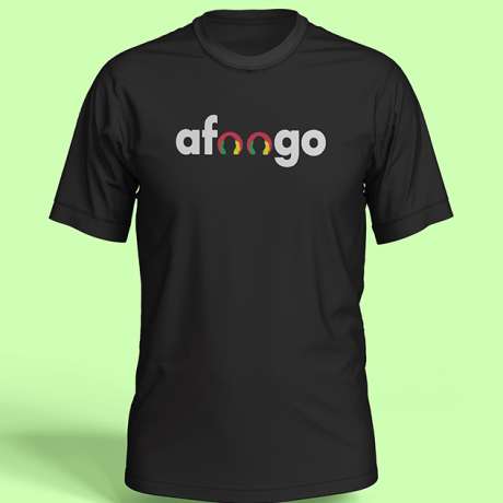 AFOOGO Essential — Simple. Fort. Authentique.