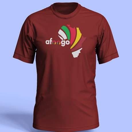 AFOOGO Heritage — La culture en mouvement